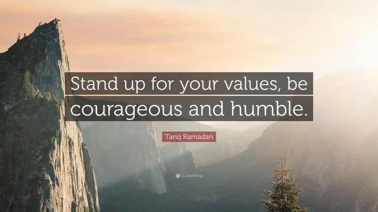 387092-Tariq-Ramadan-Quote-Stand-up-for-your-values-be-courageous-and
