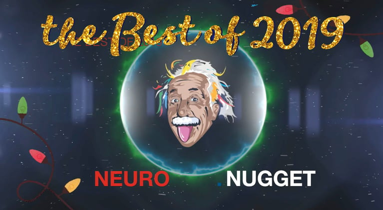 NN BEST of 2019
